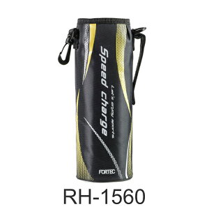 {gJo[  tHebN1.5L p |[` i p[c i tHebN p tHebNp pp[c pi Ή p Jo[ p ւ  ւ j