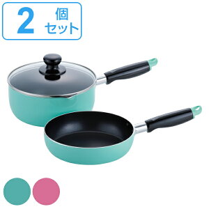 tCp ᕽ 18cm IHΉ 2_Zbg JtX}C KXWt i KXΑΉ ih Ή Ў t^t 18Z` 2_ Zbg  Ȃ uߓ 䂫Ђ s 18 cm A~ j