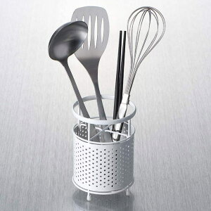 Lb`c[X^h ی^ dؕt Flowto tEg i Lb`X^h c[X^h Jg[X^h Lb`c[  ؔ Jg[|Pbg d؂ 