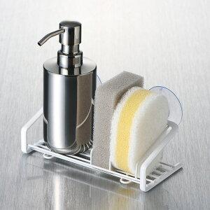 X|WbN zՕt Flowto tEg i X|Wz_[ X|Wu ^Vu X|W Lb` [ {gz_[ ܒu ^V 킵 킵z_[ X|