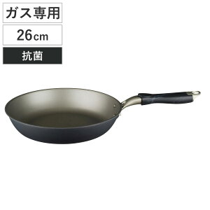 tCp 26cm KXΐp [REL RۉH y i KX p ^ y R A~ tCp uߓ 26 Z` ߓ 26Z` A~tCp  Ў y j