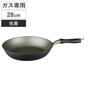 tCp 28cm KXΐp [REL RۉH y i KX p ^ y R A~ tCp uߓ 28 Z` ߓ 28Z` A~tCp  Ў y j