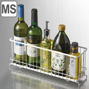 Lb`[ gݍ킹oXPbg MS g[t Flowto tEg i Lb`oXPbg C[oXPbg C[bN [oXPbg [ [JS [{bNX {bNX 