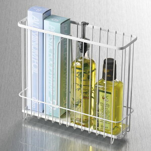 Lb`[ XoXPbg d؂t Flowto tEg i Lb`oXPbg C[oXPbg C[bN [oXPbg [ [JS [{bNX {bNX  