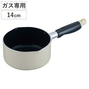 ~j~Np 14cm KXΐp t i ~j tCp KX  p A~ ~Np Ў A~ ЎȂ   Ȃ t  A~tCp  14 Z` 