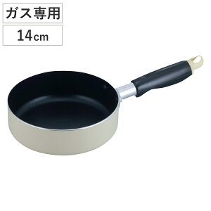 ~jtCp 14cm KXΐp t i ~j tCp KX  p A~ ~Np Ў A~ ЎȂ   Ȃ t  A~tCp  14 Z` 