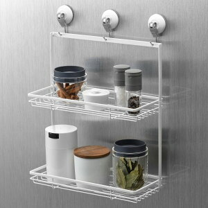 bN zՎ Flowto tEg i XpCXbN X^h [ I I XpCXz_[ Lb`bN Lb`X^h XpCXX^h [bN Lb