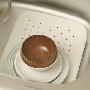 VN}bg VNpl [{ i room lab }bg VN}bg VNp}bg VN}bg Lb`}bg LYh~ h~ pi Lb`   V