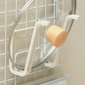 ӂbN KXWbN [{ i room lab t^bN WX^h W WbN Wz_[ {gX^h  {g OXX^h bN Lb` 