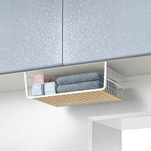 ˒I[ ݂I Flowto i tEg ݌˒I[ ݂˒I[ ݌˒I[ ݉bN ݂艺bN ݂˒I ˒I [ ݂艺[ bv[ A~zC[ [ L