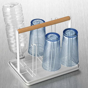 OXX^h g[t Flowto i tEg RbvX^h OXz_[ Rbvz_[ X^h ybg{gX^h OXbN OX[ Rbv[ H[ ؂X