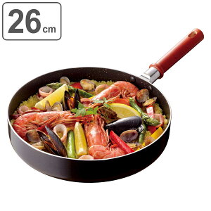 tCp 26cm IHΉ NbNeCN \e[p i KX IH Ή uߓ ߓ Ў 26Z` }[uR[g L Lq ֗  j