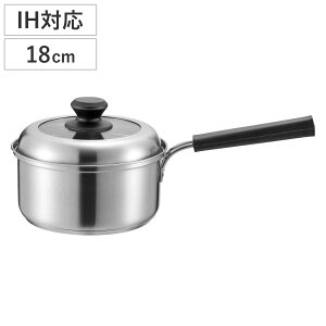 Ў 18cm IHΉ [U? A~Ow i KX IH Ή ЎȂ t^t Wt 18Z` WtЎ   XeX j