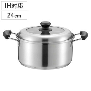  24cm IHΉ [U? A~Ow i KX IH Ή Ȃ t^t Wt 24Z` Wt   XeX j