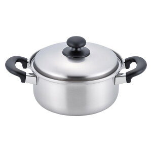  20cm IHΉ O { i  KX IH Ή Ȃ t^t 20Z`  Ȃ uߓ XeX   j