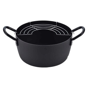 [^VՂ 22cm IHΉ O { i  KX IH Ή VՂ g tC tC[ A~t 22Z` S S tC  j