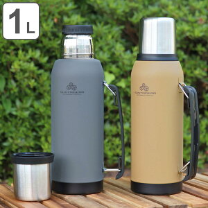  1L 2way  Rbv XeX TXeBMA nht i  ۉ ۗ Rbv XeX{g XN[ }O{g e ̂ }O {g ^d\ 