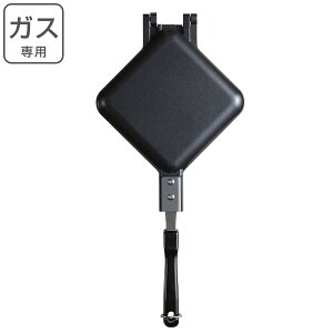 AEghA ܂肽߂zbgTh[J[ LvX i  zbgTh[J[ KX  Hp ~jtCp A~ ӂfH zbgTh [J[ Op 