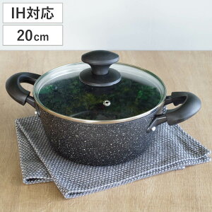  20cm IHΉ KXWt y _u}[u i KX IH ih Ή Ȃ  t^t KXW tbfH  20Z` _u}[uR[eBO }[uR[eBO