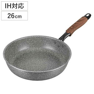 tCp 26cm IHΉ C[W[O i KX IH Ή uߓ ߓ Ў 26Z` tbfH ȒP wOK [ ؖڒ   j