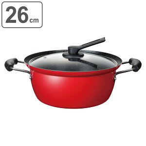  26cm IHΉ ɂ݁[ t`t i KX IH ih Ή KXΑΉ }[uR[eBO Ȃ  Ȃ KXWt ӂ 26Z` t^t ύݗ  Lb`