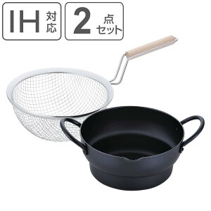 VՂ 18cm IHΉ ؕtC[t  ʐH { i KXΑΉ g g gp tC[t ĂՂ tC Ut S tC[ j