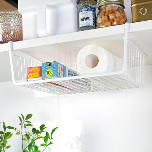 ˒I[ Blance uX ݂I i ݌˒I[ ݂˒I[ ݌˒I[ ݉bN ݂艺bN ݂艺[ bv[ A~zC[  j