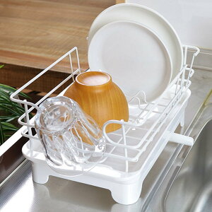 ؂oXPbg ~j Blance uX g[t i ؂胉bN ؂肩 ؂JS VNTCh RpNg pi 􂢕 ؂ r Lb`[  j