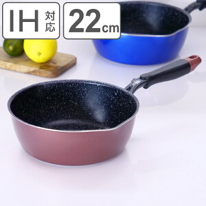 tCp 22cm [^ IHΉ KtbJNEO tbfH i KXΑΉ uߓ ߓ wOK y [^ pi  A~ A~ [^tCp [^ 22Z` NCbN