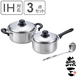灕3_Zbg Ў18cm20cm ʕt IHΉ O { i KXΑΉ 3_Zbg  Ў [ht O 18cm 20cm XeX ЎȂ Ȃ  Wt 