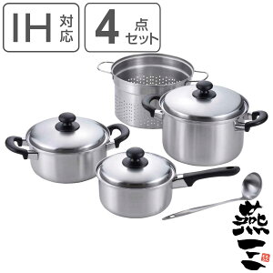 灕4_Zbg Ў18cm20cmpX^|bg22cm ʕt IHΉ O { i KXΑΉ  Ў pX^ [ht O XeX ЎȂ Ȃ Wt