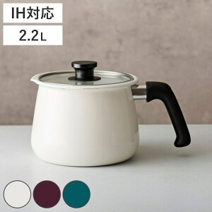 }`|bg 2.2L IHΉ rinto z[[}`|bg KXWt i IH KX  ih Ή Ў z[[ Wt ق낤 VՂ \[Xp ~Np ЎȂ t 