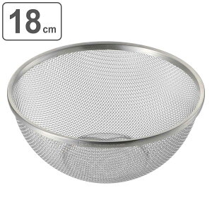  18cm XeX enzo { i ؂肴 ؂U ۂ ۃU XeX ČU Č O 18Z` ؂ ؂ 炦 ĂƂ XeX ֗ObY Lb