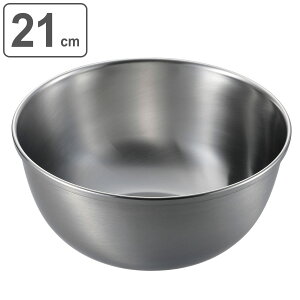 {E 21cm XeX{[ enzo { i {[ p{E XeX [^ y y O 21Z` XeX 炦 ֗ObY Lb`c[  Lb`pi j