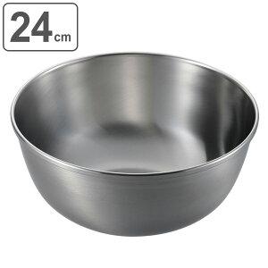 {E 24cm XeX{[ enzo { i {[ p{E XeX [^ y y O 24Z` XeX 炦 ֗ObY Lb`c[  Lb`pi j