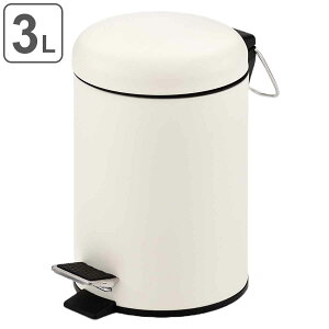 S~ 3L }CgbVy_y[ i ݔ 3bg zCg y_ ی^ RpNg ӂt  rO Lb` gC  fXN Ci[oPct  Vv 