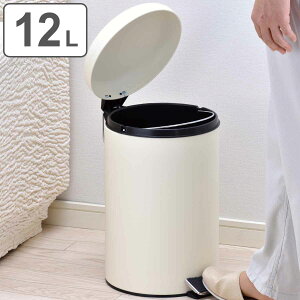 S~ 12L }CgbVy_y[ i  ݔ 12bg zCg y_ ی^ ӂt  rO Lb` gC  fXN Ci[oPct Vv j