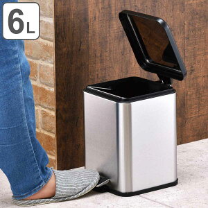 S~ 6L }CgbV y_y[ p^ i ݔ 6bg XeX y_ RpNg ӂt  rO Lb` gC  fXN Ci[oPct É  V