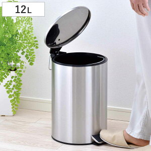 S~ 12L }CgbV y_y[ XeX i ݔ 12bg y_ ӂt ی^  rO Lb` gC  fXN Ci[oPct É Vv j