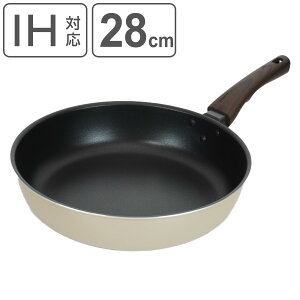 tCp 28cm IHΉ fBAGN i KXΑΉ uߓ ߓ wOK _ChR[eBO y 28Z` _ChR[g A~ y [^ [ j