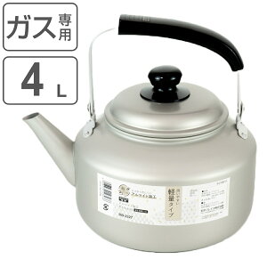 Pg 4L A}CgH aÂ i KXΑΉ  ₩  Pbg A~ y e 4bg y ₷ ɂ  Lb`pi 䏊 j