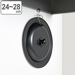 tCpW 24`28cm |違pJo[ [Y2 i tCp̂ӂ p  ݂艺 t^ Ԃ Jo[ S ӂfH 24cm 26cm 28cm ӂ SW tbfH  L