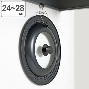 tCpW 24`28cm t |違pJo[ [Y2 i tCp̂ӂ p  ݂艺 t^ Ԃ Jo[ S ӂfH 24cm 26cm 28cm KX ӂ SW tbf