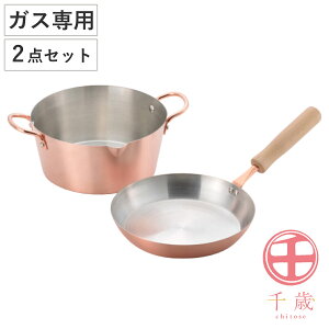 tCpg2_Zbg KXΐp   {  i tCp 20Z`tCp VՂ 20Z`   uߓ ^tCp vdl vp v[X