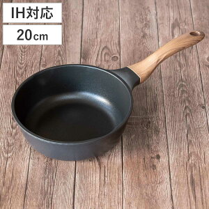 tCp 20cm [^ IHΉ  Ng[ Gkg[ i KXΑΉ Ў uߓ ߓ wOK ӂfH tbfH y 20Z` [^tCp tbfR[eBO A~ A