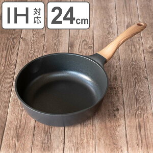 tCp 24cm [^ IHΉ  Ng[ Gkg[ i KXΑΉ Ў uߓ ߓ wOK ӂfH tbfH y 24Z` [^tCp tbfR[eBO A~ A