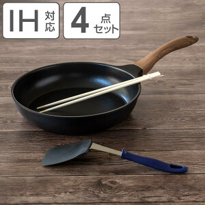 tCp4_Zbg 26cm IHΉ ؔt ^[i[t Ng[ Gkg[ i KXΑΉ tCp uߓ ߓ wOK tbfH y 26Z` ؔ ^[i[ Zbg ӂfH