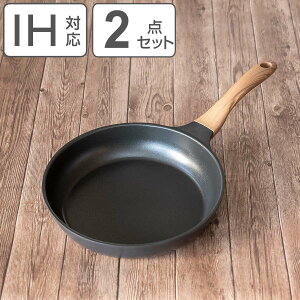 tCp2_Zbg 26cm IHΉ Lb`oT~t Ng[ Gkg[ i KXΑΉ tCp uߓ ߓ wOK tbfH y 26Z` Lb`΂ Zbg ӂfH 