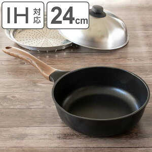 tCp 24cm IHΉ [^  t Ng[ Gkg[ i KXΑΉ uߓ ߓ wOK ӂfH tbfH y 24Z` [^tCp  Zbg tbfR[e