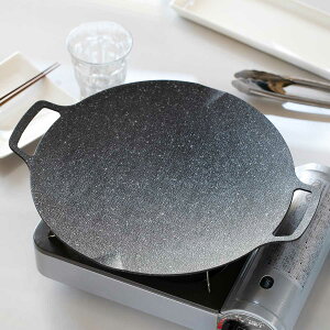 yr[Ttz Oh 32cm JZbgRp oTK ؍ ēv[g }`Ov[g i Rp Ov[g Ăv[g A~ ̐^ t